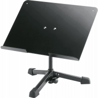 K&M 12140 Pupitre de table - Vue 1