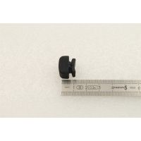 HK Audio Patin Pied Arrière NANO600 - Vue 5