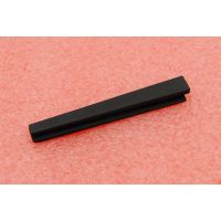 HK Audio Pied Avant NANO600 - Vue 1