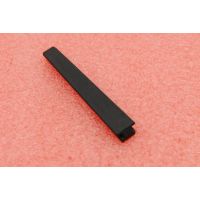 HK Audio Pied Avant NANO600 - Vue 2