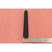 HK Audio Pied Avant NANO600 - Vue 4