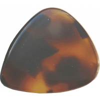 Dugain Flatdug Acétate - Vue 1