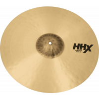 Sabian HHX Suspended 20