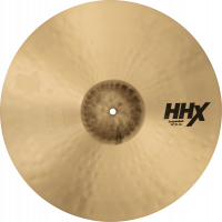 Sabian HHX Suspended 20