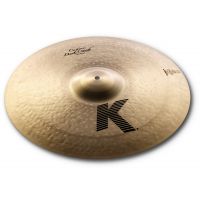 Zildjian K Custom 20