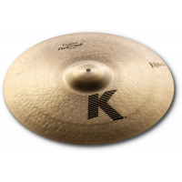 Zildjian K Custom 20