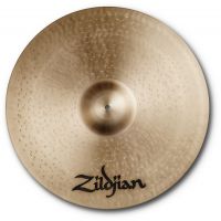 Zildjian K Custom 20