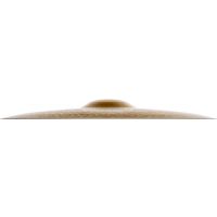 Zildjian K Custom 20