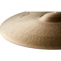 Zildjian K Custom 20