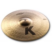 Zildjian K Custom 19