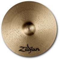 Zildjian K Custom 19