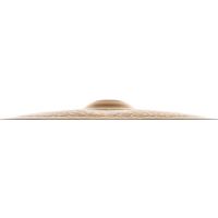 Zildjian K Custom 19