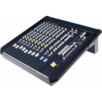 Allen & Heath MixWizard WZ4 12:2 - Vue 2