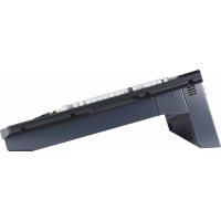 Allen & Heath MixWizard WZ4 16:2 - Vue 6