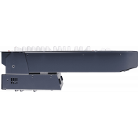 Allen & Heath MixWizard WZ4 16:2 - Vue 7