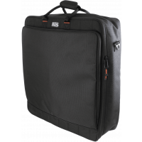 Gator Nylon renforcé G-Mixerbag de 53,3 x 58,4 x 15,2 cm - Vue 1