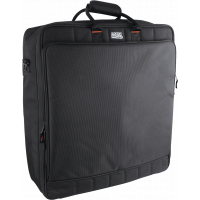 Gator Nylon renforcé G-Mixerbag de 53,3 x 58,4 x 15,2 cm - Vue 2