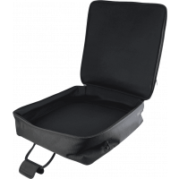 Gator Nylon renforcé G-Mixerbag de 53,3 x 58,4 x 15,2 cm - Vue 5