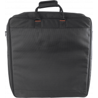 Gator Nylon renforcé G-Mixerbag de 53,3 x 58,4 x 15,2 cm - Vue 6