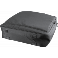 Gator Nylon renforcé G-Mixerbag de 53,3 x 58,4 x 15,2 cm - Vue 7