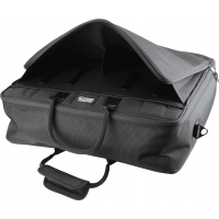 Gator Nylon renforcé G-Mixerbag de 53,3 x 58,4 x 15,2 cm - Vue 8