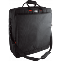 Gator Nylon renforcé G-Mixerbag de 53,3 x 58,4 x 15,2 cm - Vue 9