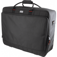 Gator Nylon renforcé G-Mixerbag de 63,5 x 48,3 x 20,3 cm - Vue 1