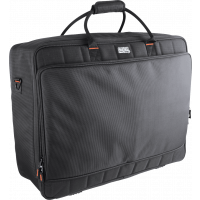 Gator Nylon renforcé G-Mixerbag de 63,5 x 48,3 x 20,3 cm - Vue 2