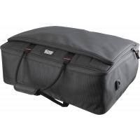 Gator Nylon renforcé G-Mixerbag de 63,5 x 48,3 x 20,3 cm - Vue 3