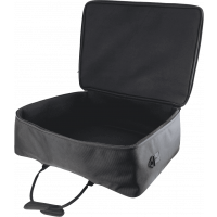 Gator Nylon renforcé G-Mixerbag de 63,5 x 48,3 x 20,3 cm - Vue 5