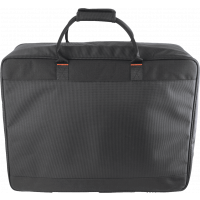 Gator Nylon renforcé G-Mixerbag de 63,5 x 48,3 x 20,3 cm - Vue 6