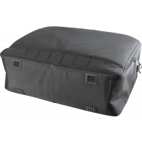 Gator Nylon renforcé G-Mixerbag de 63,5 x 48,3 x 20,3 cm - Vue 7