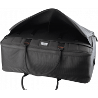 Gator Nylon renforcé G-Mixerbag de 63,5 x 48,3 x 20,3 cm - Vue 8