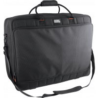 Gator Nylon renforcé G-Mixerbag de 63,5 x 48,3 x 20,3 cm - Vue 9