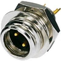 Neutrik RT4MP - Vue 1