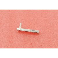 Akai Professional fader APC40MKII - Vue 1