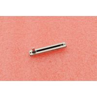 Akai Professional fader APC40MKII - Vue 2