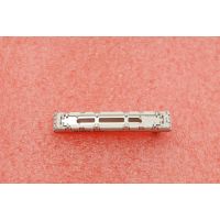 Akai Professional fader APC40MKII - Vue 3