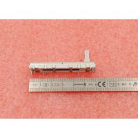 Akai Professional fader APC40MKII - Vue 4