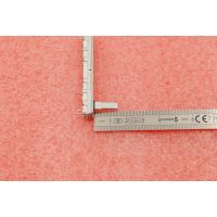 Akai Professional fader APC40MKII - Vue 5