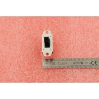 Shure Inter On/Off DPDT 55TYPE2 - Vue 4