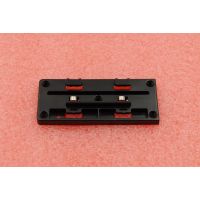 HK Audio Easyclick Connect NANO600 - Vue 1