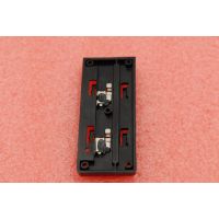 HK Audio Easyclick Connect NANO600 - Vue 2