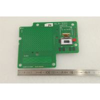 Korg Carte Panel LCD KLM-3211 TAKTILE - Vue 3
