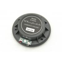 Wharfedale Pro Membrane 8Ohms 50W EVP-X, TITAN 12 Pass. - Vue 2