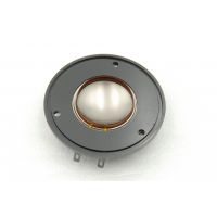 Wharfedale Pro Membrane 8Ohms 50W EVP-X, TITAN 12 Pass. - Vue 3
