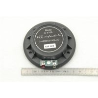 Wharfedale Pro Membrane 8Ohms 50W EVP-X, TITAN 12 Pass. - Vue 4