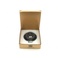 Wharfedale Pro Membrane 8Ohms 50W EVP-X, TITAN 12 Pass. - Vue 5