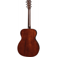 C.F. Martin & Co Guitare acoustique 000-18 gaucher - Vue 3