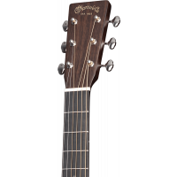 C.F. Martin & Co Guitare acoustique 000-18 gaucher - Vue 6